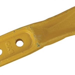 Anschraubzahn, für Mini-Bagger 1462201M1N