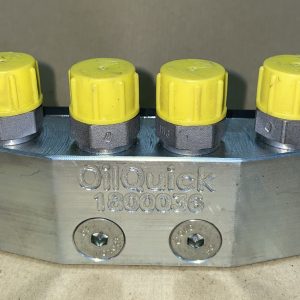 1800036 AB Verteiler OQ 45