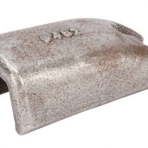 Zahnhalter Lehnhoff 411AN