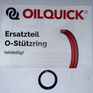 O-Stützring 1/2"