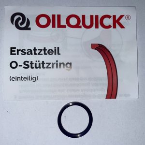 O-Stützring 3/4"