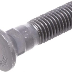 Schraube 5/8 x 2-1/2"
