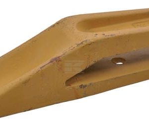 Gabelzahn Messer 25mm