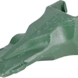 Zahnspitze Typ V13 SYLN