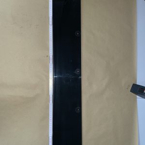 Vordach TC85 -Gebraucht-