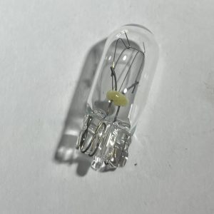 Glühlampe 24V 5W W2,1x9,5d W5W
