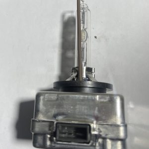 Xenonlampe D1S Vision