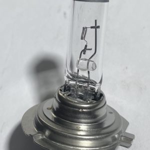 Glühlampe 12V 55W H7 PX26d