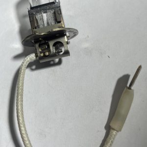 Glühlampe 12V 55W H3 PX22s