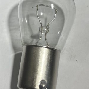 Glühlampe 12V 21W BA15s P21W