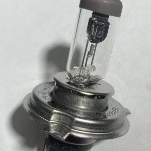 Glühlampe 12V 60/55W H4 P43t