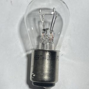 Glühlampe 12V 21/5W BAY15d