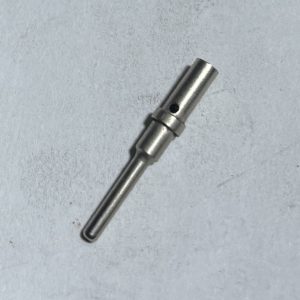 Stiftkontakt DS16 Male