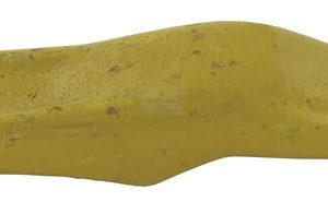 Aufschweißzahn MINI00N