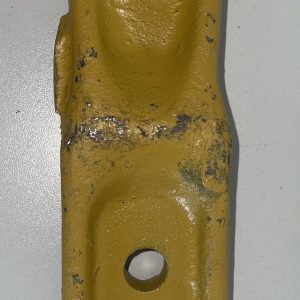 Anschraubzahn, für Mini-Bagger MINI01