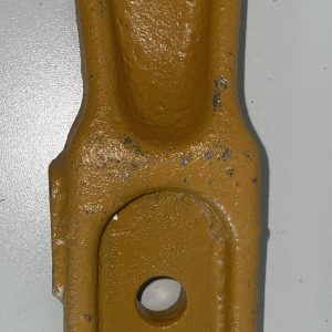 Anschraubzahn MINI01N