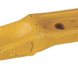 Anschraubzahn, für Mini-Bagger MINI02