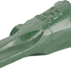 Zahnspitze Typ V19 SYLN