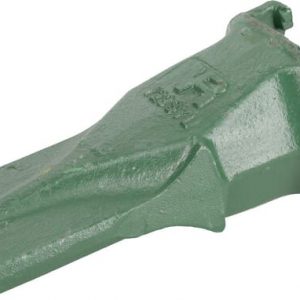 Zahnspitze Typ V29 SYLN