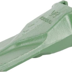 Zahnspitze Typ V33 SYLN